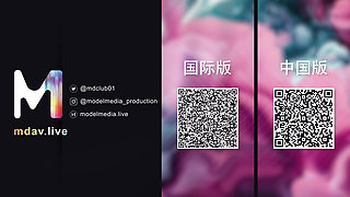 Mtvq1-av15 Raid Actress's Home / Fifteenth Av / Climax Trembling Super Ejaculation White Hot Semen