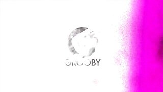 Grooby Girls - high heels movie