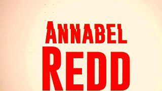 Levelling up their fuck game - Annabel Redd / Brazzers