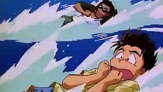 Bunny: Blowjob, Fansly  Interracial Porn