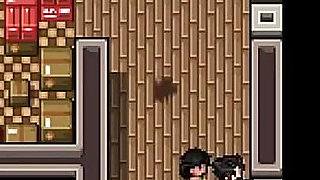 Zombie Retreat 2 - Part 13 - Burgers in the City by Loveskysan69