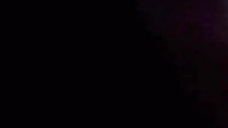 Throwback Suk & Fuk with a Creampie Ending