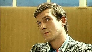 Amateur Blonde Blowjob CIM