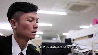 Amateur asian stepsister teen