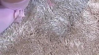 4 Femdom Vs 3 Sub Girl Orgy