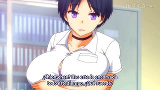 Secretaria: Fansly, Asian  Japanese Porn