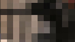 Fate Won't Separate Us by Raising Phallus - Jail Sex with Cheating Redhead, Dildo Man Strikes Again, Sex on the Woods 17