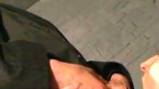 Wild bdsm session - Scene #06