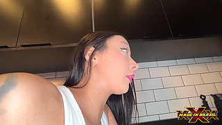 Swallow My Farts You Worthless