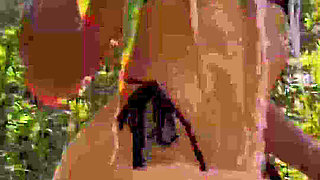 Subscribe to Get This Video