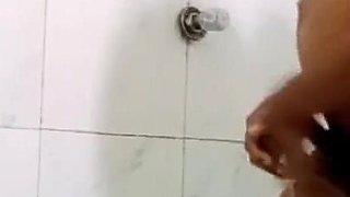 Desi Teen Girl Need Hard Fuck Always