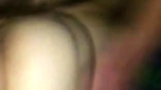 Greek BBW Mom in a Threesome: Deep Fuck