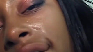 Dirty Sluts Are Looking for Cum