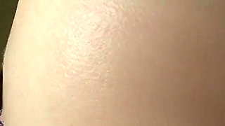 Late Night Booty Call with a Hot Ginger