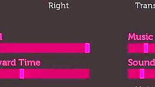 Acting Lessons [v1.0.1] Part 1 Sex on the Beach by Loveskysan69