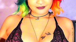 Hot Requests - I dare you to cum multiple times