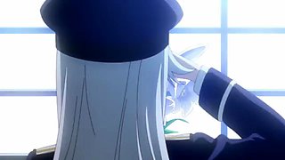 Hsuwhs ft. Hahahaha By Me  Yuzu Shiina: Amateur, Big Ass  Chaturbate Porn