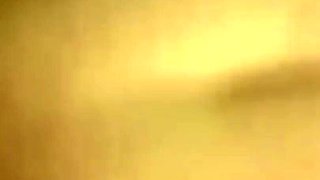 YoungEnglishBBW rubbing fucking my wet fat pussy with vibrator