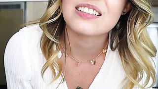 Team Skeet - big tits video