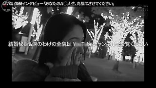 Walking Erotic Goddess: Japanese AV Idol's Sexual Chronicles x1xB1D146392C1BF440FA