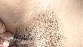 Anal tyring First time with my step sister hindi audio sex anal