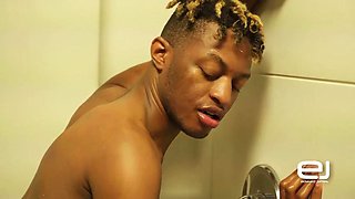 Hakunabad and Phoenix