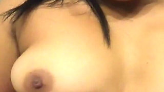 I Look so Innocent Touching My Pale Pussy but When I’m Fucking I’m the Exact Opposite Give Me Cock - Jhodez1