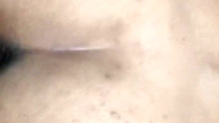 Tamil Stepmom Fucking