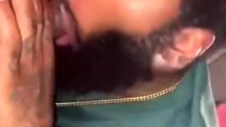 She Got A Meaty Inwards bestie Arse