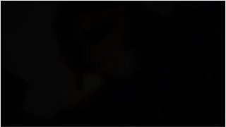 Compilation Cum In Mouth