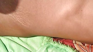 Doctor Patient Sex