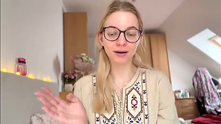 Watch This if Youre Still Virgin
