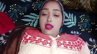 Indian Newly Married Girl Pussy Licking and Sucking Sex Video, India Hot Girl Sex Video in Hindi Voice, Lalita Bhabhi Sex Video