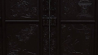 Dreams of Desire (part 05) - by Lewdlab