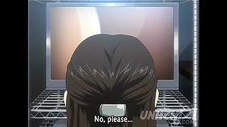 Teen Girl's Kinky Reality: Secret Blowjob & Creampie with Big Tits Boyfriend