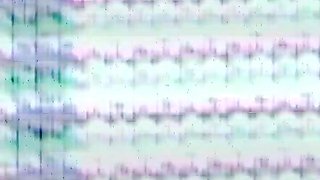 Sesh Amber Axel Alexander