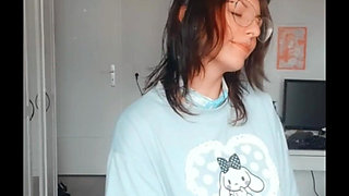 Tiktok Compilation, Lewd, Nude, Sexy