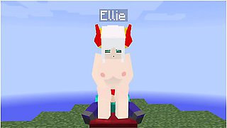 Car Toon In Yamato Big Ass New Animation Hentai Jenny Xhatihentai Gameplay