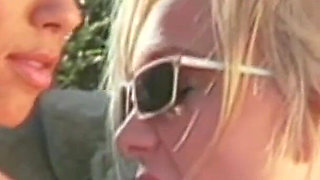 Slutty Seduction Overload