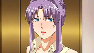 Bijukubo 02: Xhamster  Hentai Porn