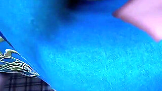 Feng Qing Yi Motion Engine: Bigtits Overdrive - 3D Animation Hentai