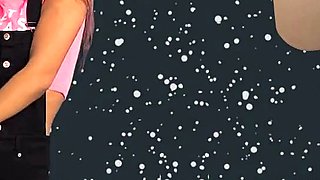 Perfect Pussy Close up milf Selda