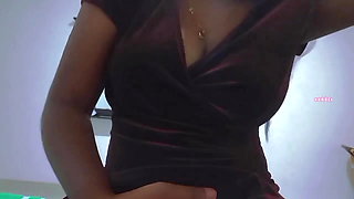 Srilanka panty fuck bedroom