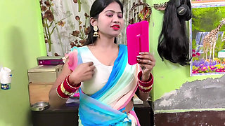 Iftari Student Teacher Hardcore Sex Fucking in there Room by big cock in Hindi Audio