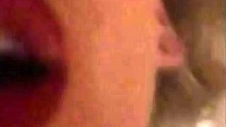 Big boob beauty tit fuck and cock riding