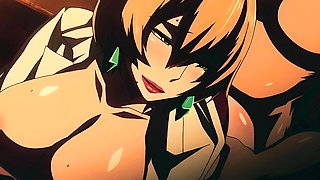 Watch randy mate's porn