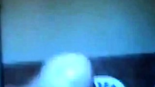 Mature French Amateur Kathy