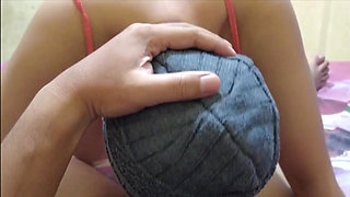 Let's get a big dick and a long cock viral