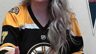 Boston Belle Episode1 Featuring Belle