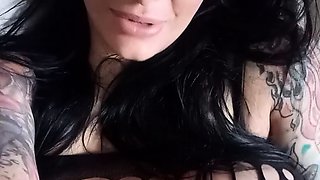 Bustys Cam Webcam Big Boobs Free Big Boobs Cam Porn Video